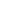 670269342_sagasg.jpg 670269342_sagasg.jpg