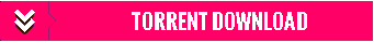 :torrentdownload: