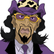 leaks_pimp