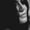 madhumitha