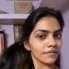 TEMPTING VIDEOS