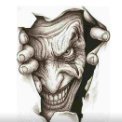 Mr.white_devil
