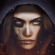 FallenWarrior