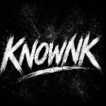KNOWNK