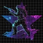 KalashnikoV-R